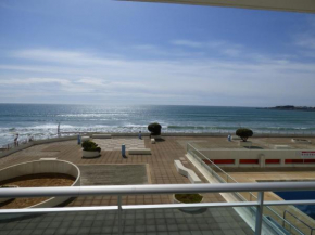 Appartement Saint-Gilles-Croix-de-Vie, 3 pièces, 6 personnes - FR-1-428-78, Saint-Gilles-Croix-De-Vie